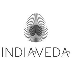 logo indiaveda